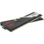 Оперативная память Patriot Viper Venom RGB 2x16ГБ DDR5 6000 МГц PVVR532G600C30K