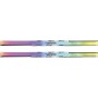 Оперативная память Patriot Viper Venom RGB 2x16ГБ DDR5 6000 МГц PVVR532G600C30K