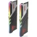 Оперативная память Patriot Viper Venom RGB 2x16ГБ DDR5 6000 МГц PVVR532G600C30K
