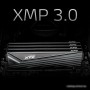 Оперативная память ADATA XPG Caster 2x16ГБ DDR5 6400 МГц AX5U6400C3216G-DCCAGY