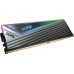 Оперативная память ADATA XPG Caster RGB 2x16ГБ DDR5 6400 МГц AX5U6400C3216G-DCCARGY