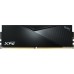 Оперативная память ADATA XPG Lancer 2x16ГБ DDR5 6400 МГц AX5U6400C3216G-DCLABK