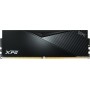Оперативная память ADATA XPG Lancer 2x16ГБ DDR5 6400 МГц AX5U6400C3216G-DCLABK