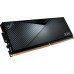 Оперативная память ADATA XPG Lancer 2x16ГБ DDR5 6400 МГц AX5U6400C3216G-DCLABK