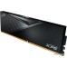 Оперативная память ADATA XPG Lancer 2x16ГБ DDR5 6400 МГц AX5U6400C3216G-DCLABK