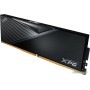 Оперативная память ADATA XPG Lancer 2x16ГБ DDR5 6400 МГц AX5U6400C3216G-DCLABK