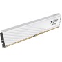 Оперативная память ADATA XPG Lancer Blade 2x16ГБ DDR5 6400 МГц AX5U6400C3216G-DTLABWH