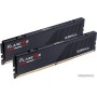 Оперативная память G.Skill Flare X5 2x16ГБ DDR5 6400 МГц F5-6400J3239G16GX2-FX5