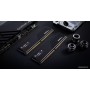 Оперативная память G.Skill Flare X5 2x16ГБ DDR5 6400 МГц F5-6400J3239G16GX2-FX5
