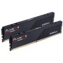 Оперативная память G.Skill Flare X5 2x16ГБ DDR5 6400 МГц F5-6400J3239G16GX2-FX5