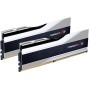 Оперативная память G.Skill Trident Z5 2x16ГБ DDR5 6400МГц F5-6400J3239G16GX2-TZ5S