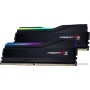 Оперативная память G.Skill Trident Z5 RGB 2x16ГБ DDR5 6400 МГц F5-6400J3039G16GX2-TZ5RK