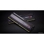 Оперативная память G.Skill Trident Z5 RGB 2x16ГБ DDR5 6400 МГц F5-6400J3039G16GX2-TZ5RK