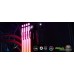 Оперативная память Kingston FURY Beast RGB 2x16ГБ DDR5 6400МГц KF564C32BBAK2-32