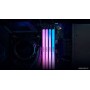 Оперативная память Kingston FURY Renegade RGB 2x16ГБ DDR5 6400МГц KF564C32RSAK2-32