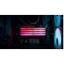 Оперативная память Kingston FURY Renegade RGB 2x16ГБ DDR5 6400МГц KF564C32RSAK2-32