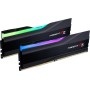 Оперативная память G.Skill Trident Z5 RGB 2x16ГБ DDR5 6600 МГц F5-6600J3440G16GX2-TZ5RK