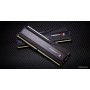 Оперативная память G.Skill Trident Z5 RGB 2x16ГБ DDR5 6600 МГц F5-6600J3440G16GX2-TZ5RK