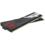 Оперативная память Patriot Viper Venom 2x16ГБ DDR5 6600МГц PVV532G660C34K
