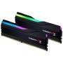 Оперативная память G.Skill Trident Z5 RGB 2x16ГБ DDR5 6800 МГц F5-6800J3445G16GX2-TZ5RK