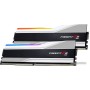 Оперативная память G.Skill Trident Z5 RGB 2x16ГБ DDR5 7600МГц F5-7600J3646G16GX2-TZ5RS