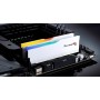 Оперативная память G.Skill Ripjaws M5 RGB 2x24ГБ DDR5 5200 МГц F5-5200J4040A24GX2-RM5RW