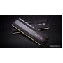 Оперативная память G.Skill Trident Z5 RGB 2x24ГБ DDR5 8000МГц F5-8000J4048F24GX2-TZ5RK