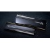 Оперативная память G.Skill Trident Z5 CK RGB 2x24ГБ DDR5 8200 МГц F5-8200C4052G24GX2-TZ5CRK