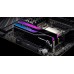 Оперативная память G.Skill Trident Z5 CK RGB 2x24ГБ DDR5 8200 МГц F5-8200C4052G24GX2-TZ5CRK