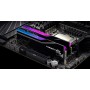 Оперативная память G.Skill Trident Z5 CK RGB 2x24ГБ DDR5 8200 МГц F5-8200C4052G24GX2-TZ5CRK