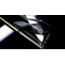 Оперативная память G.Skill Trident Z5 CK RGB 2x24ГБ DDR5 8200 МГц F5-8200C4052G24GX2-TZ5CRK