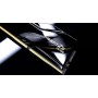 Оперативная память G.Skill Trident Z5 CK RGB 2x24ГБ DDR5 8200 МГц F5-8200C4052G24GX2-TZ5CRK