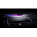 Оперативная память G.Skill Trident Z5 CK RGB 2x24ГБ DDR5 8200 МГц F5-8200C4052G24GX2-TZ5CRK