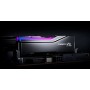 Оперативная память G.Skill Trident Z5 CK RGB 2x24ГБ DDR5 8200 МГц F5-8200C4052G24GX2-TZ5CRK