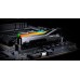 Оперативная память G.Skill Trident Z5 CK RGB 2x24ГБ DDR5 8200 МГц F5-8200C4052G24GX2-TZ5CRK
