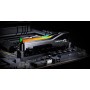 Оперативная память G.Skill Trident Z5 CK RGB 2x24ГБ DDR5 8200 МГц F5-8200C4052G24GX2-TZ5CRK