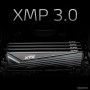 Оперативная память ADATA XPG Caster 2x32ГБ DDR5 6000 МГц AX5U6000C3032G-DCCAGY