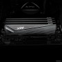 Оперативная память ADATA XPG Caster 2x32ГБ DDR5 6000 МГц AX5U6000C3032G-DCCAGY