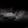 Оперативная память ADATA XPG Caster 2x32ГБ DDR5 6000 МГц AX5U6000C3032G-DCCAGY