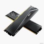 Оперативная память ADATA XPG Caster 2x32ГБ DDR5 6000 МГц AX5U6000C3032G-DCCAGY