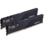 Оперативная память G.Skill Flare X5 2x32ГБ DDR5 6000 МГц F5-6000J3040G32GX2-FX5