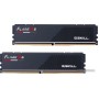 Оперативная память G.Skill Flare X5 2x32ГБ DDR5 6000 МГц F5-6000J3040G32GX2-FX5