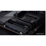 Оперативная память G.Skill Flare X5 2x32ГБ DDR5 6000 МГц F5-6000J3040G32GX2-FX5