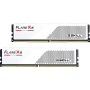 Оперативная память G.Skill Flare X5 2x32ГБ DDR5 6000 МГц F5-6000J3636F32GX2-FX5W