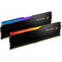 Оперативная память G.Skill Ripjaws M5 RGB 2x32ГБ DDR5 6000 МГц F5-6000J3040G32GX2-RM5RK