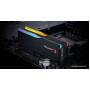 Оперативная память G.Skill Ripjaws M5 RGB 2x32ГБ DDR5 6000 МГц F5-6000J3040G32GX2-RM5RK