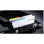 Оперативная память G.Skill Ripjaws M5 RGB 2x32ГБ DDR5 6000 МГц F5-6000J3040G32GX2-RM5RW