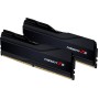 Оперативная память G.Skill Trident Z5 2x32ГБ DDR5 6000 МГц F5-6000J3040G32GX2-TZ5K