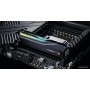 Оперативная память G.Skill Trident Z5 RGB 2x32ГБ DDR5 6000 МГц F5-6000J3238G32GX2-TZ5RK