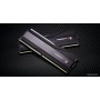 Оперативная память G.Skill Trident Z5 RGB 2x32ГБ DDR5 6000 МГц F5-6000J3238G32GX2-TZ5RK
